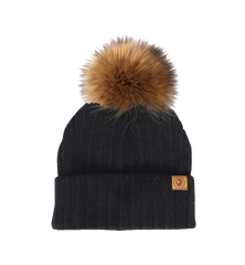Headster Pom Toque