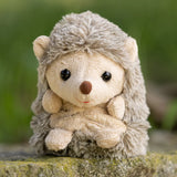 Bukowski Bears - Hubert Sitting