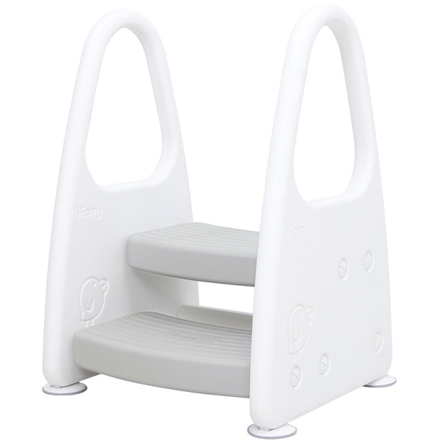 ifam Step Stool