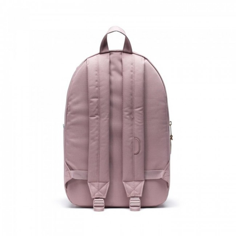 Herschel Heritage Youth Poly Ashrose