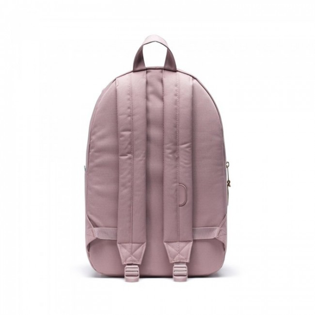 Herschel Heritage Youth Poly Ashrose