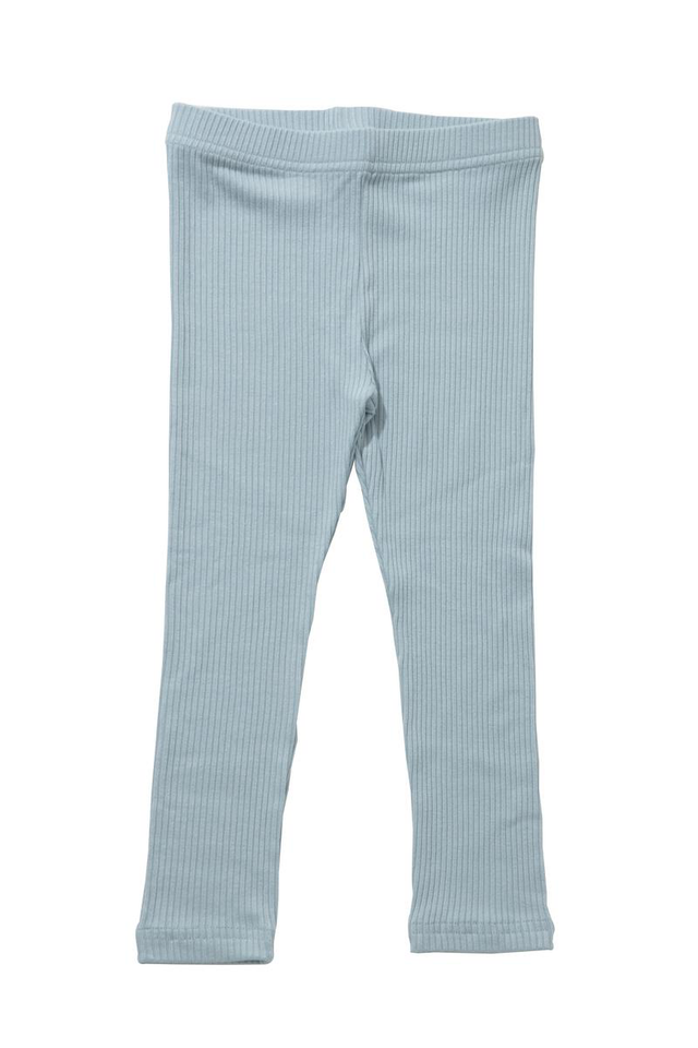 PH AMI Leggings (light blue)