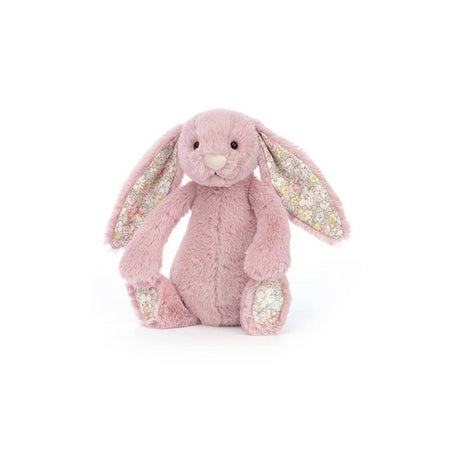 Jellycat Original Blossom Tessa Bunny