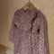 Girls Outfit