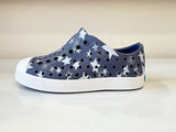 Native jefferson Deep blue/ shell white