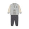 Boys Outfit
