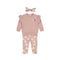 Girls Outfit