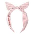 Rockahula Sweet Stripe Headband