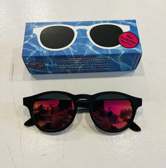 Babiators Non- Polarized Sunglasses 3-5 The Rockstar