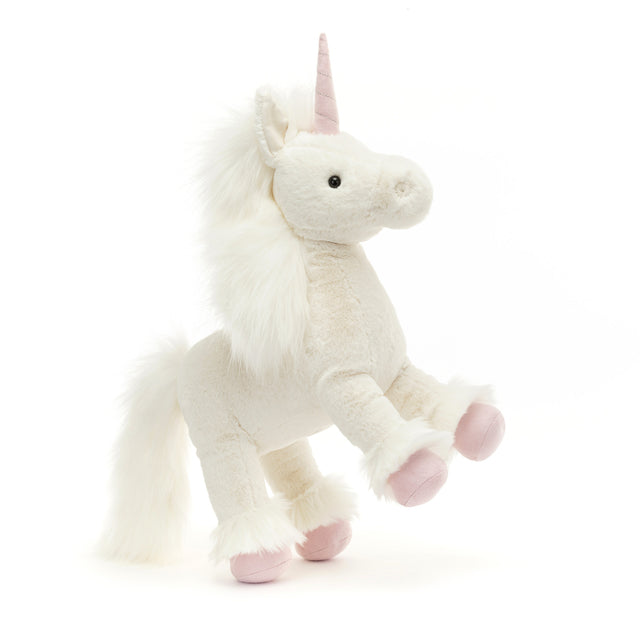 Jellycat Isadora Unicorn