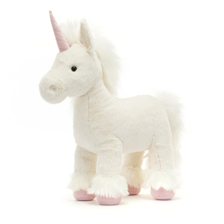 Jellycat Isadora Unicorn