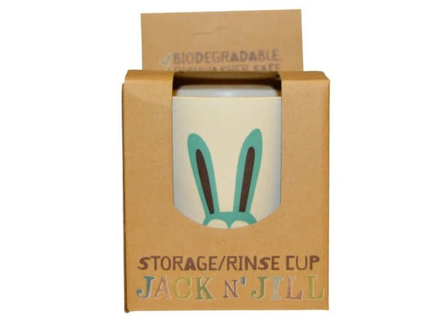 jack n jill rinse cup