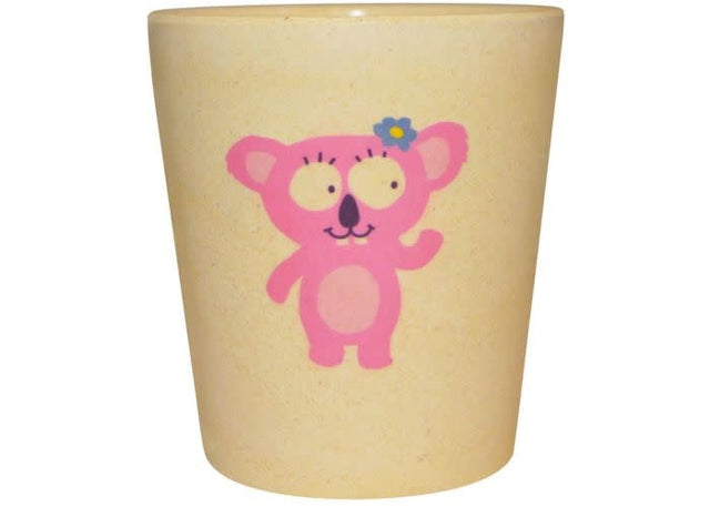 jack n jill rinse cup