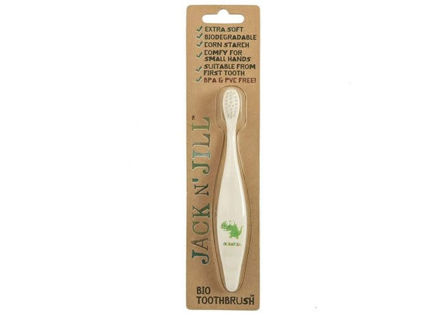 jack n jill toothbrush