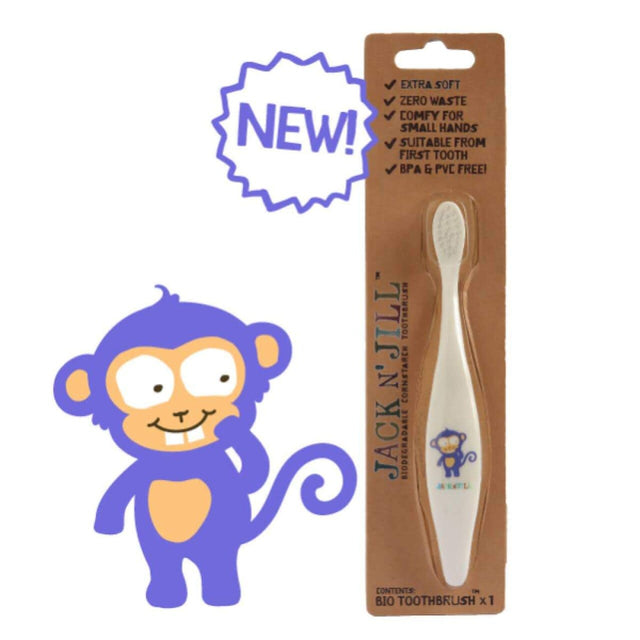 jack n jill toothbrush