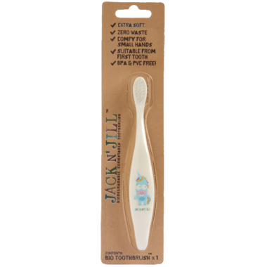 jack n jill toothbrush