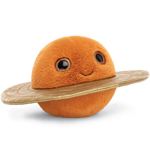 Jellycat Astrotastic Planet