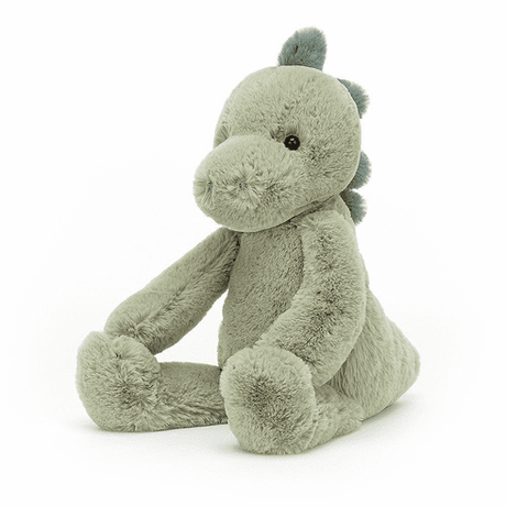 Jellycat Medium Boyd Dino