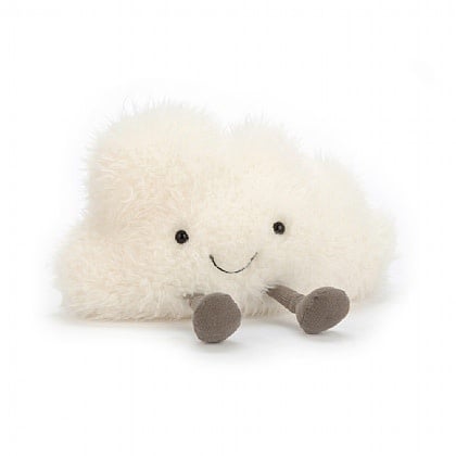 Jellycat Medium Amuseable Cloud