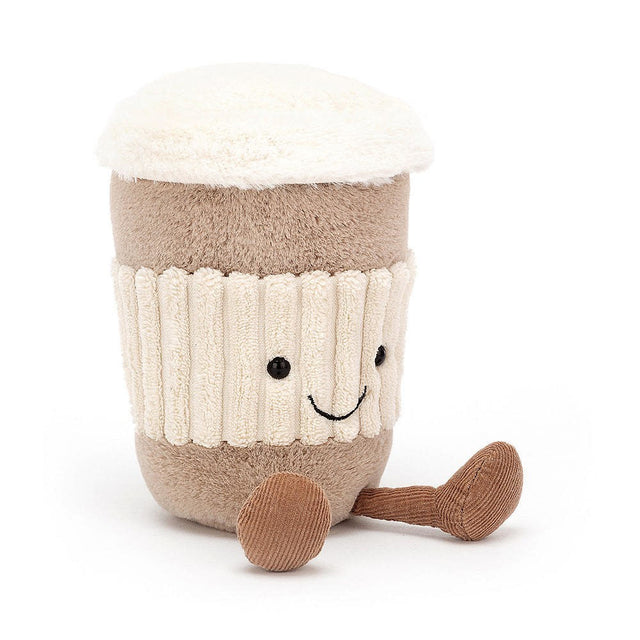 Jellycat Amuseable Coffee