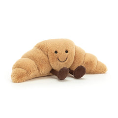 Jellycat Small Amuseable Croissant