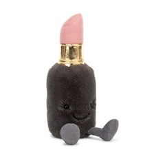 JC Kooky Cosmetic Lipstick
