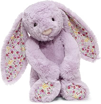 Jellycat Original Blossom Jasmine Bunny