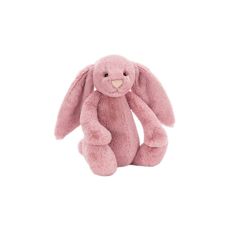 Jellycat Little Bashful Tulip Pink Bunny