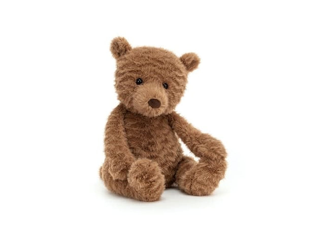 Jellycat Cocoa Bear Large