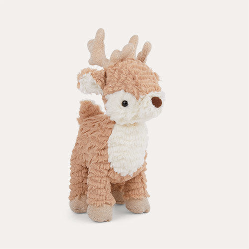 Jellycat Mitzi Reindeer