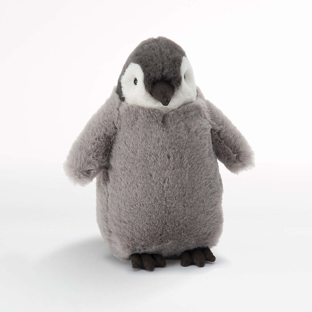 Jellycat Percy Penguin