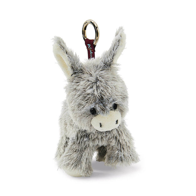 Kaloo Keychain (Donkey)