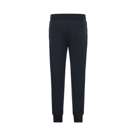 Koko Noko boys jogging bottoms dark blue