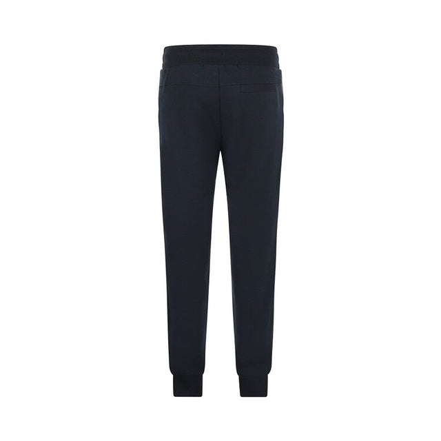 Koko Noko boys jogging bottoms dark blue