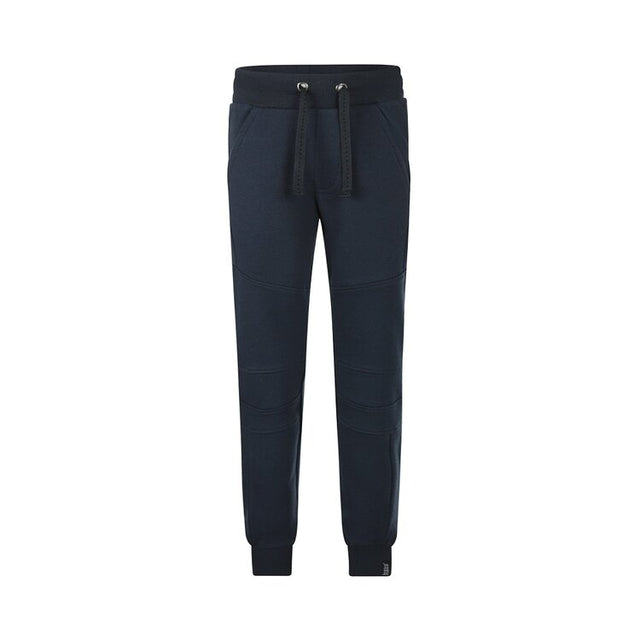 Koko Noko boys jogging bottoms dark blue