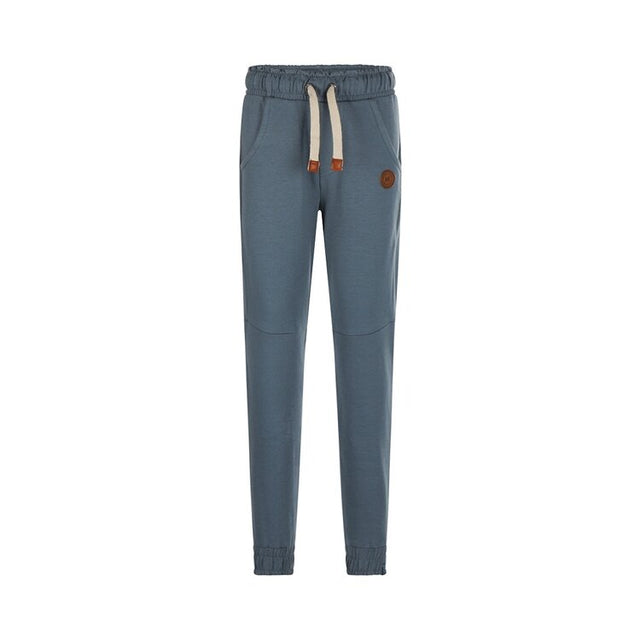 Koko Noko boys jogging trousers blue