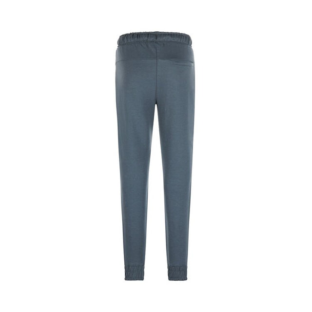 Koko Noko boys jogging trousers blue