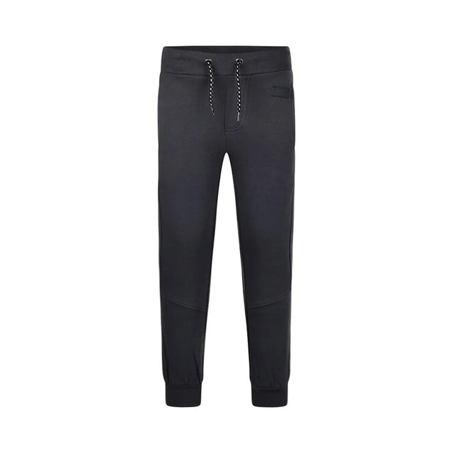 Koko Noko boys jogging trousers dark blue