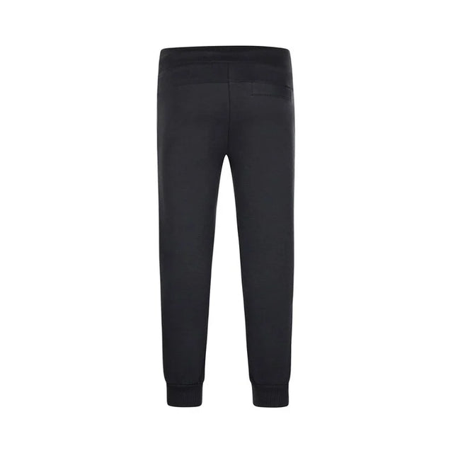 Koko Noko boys jogging trousers dark blue