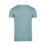 Koko Noko boys' T-shirt light blue sunshine