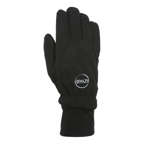 Kombi Windguardian Jr Glove (Black)