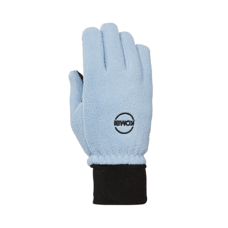 Kombi Windguardian Jr Glove (Faded denim)