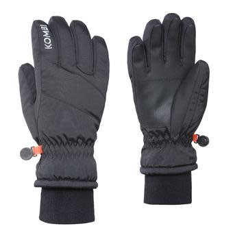 Kombi Junior Gloves