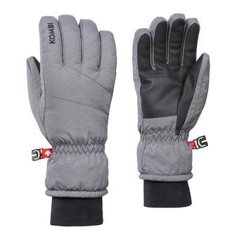Kombi Junior Gloves