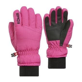 Kombi Junior Gloves