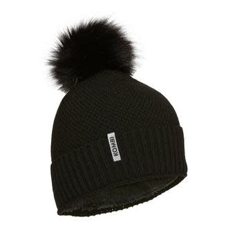 Kombi Junior Pom Hat (6-10yr)