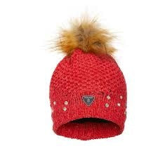 Kombi Trendy Rhinestone Hat (2-6yr)