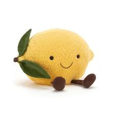 JC Lemons