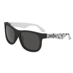 Babiators Sunglasses 0-2 Electric