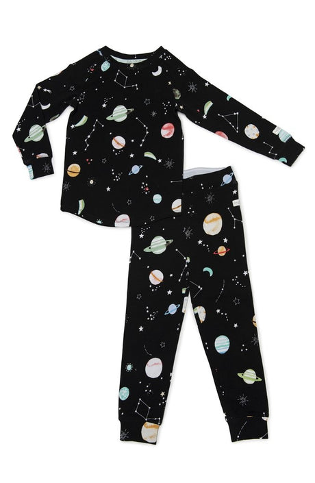 LLP PJs (Planets)